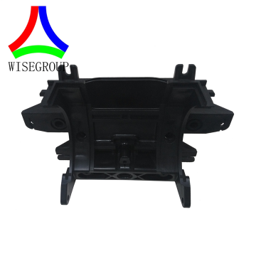 Automotive Injection Molding Part