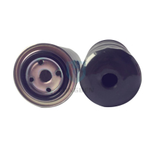 Genuine ME132525 Fuel Filter for Mitsubishi Lancer