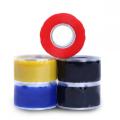 nitto self fusing butyl rubber tape