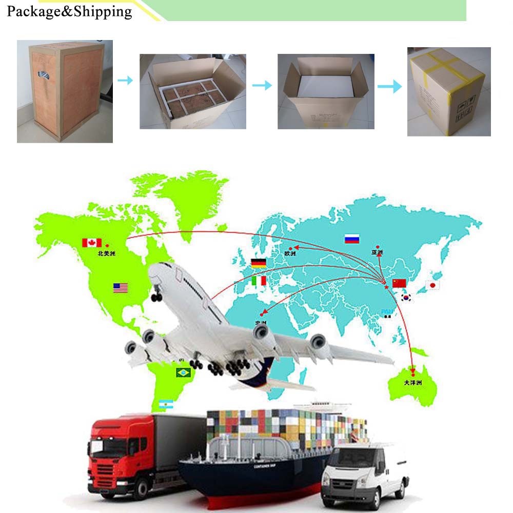 Ceramic Ring Sealed Ink Cup 1 Color Watch Dial Pad Printing Printer Machine for Sale