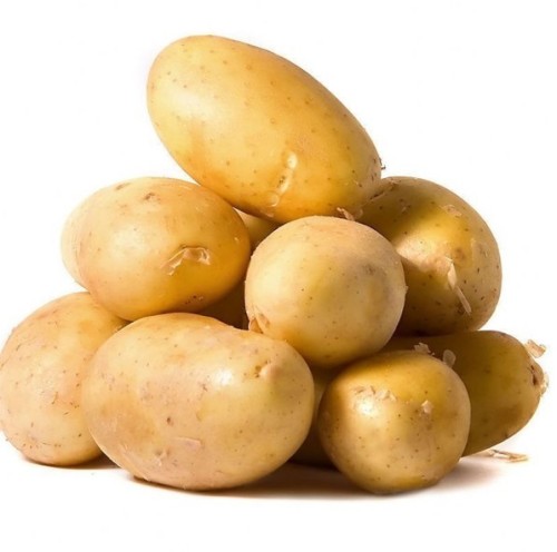 2014 New Crop Potato Vegetable