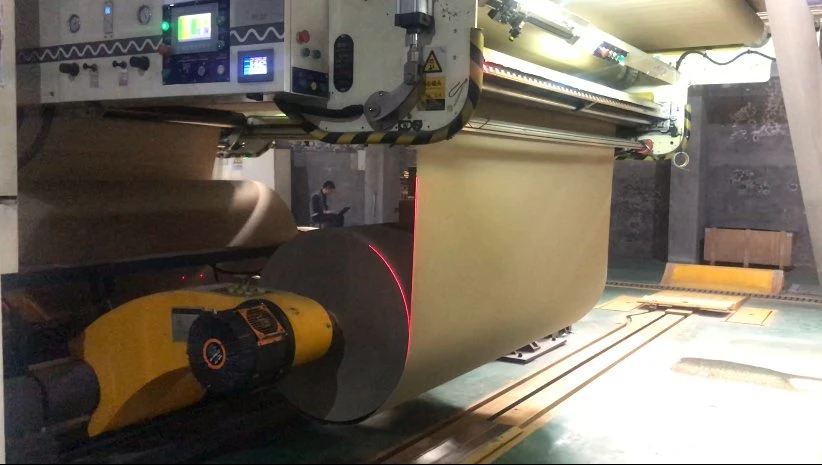 Auto Splicer High Temperature Tape