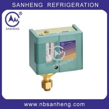 SHP-112 Good Quality Pressure Switch Auto Reset Pressure Switch