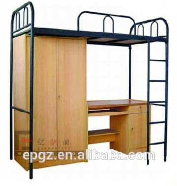 model furniture platform bed bedroom for dormitory beds furniutre