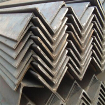 efya supply Q235 steel angle bars