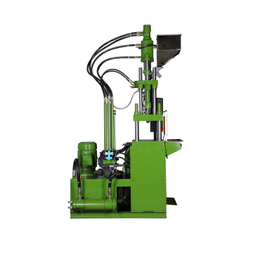 OTG cable adapter making machine injection molding machine