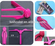 Professional Painted eyebrows tool Brow Buddy