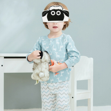 Wholesale Kids Gifts Wired Headband for Sleeping