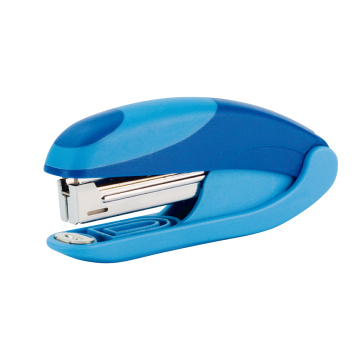 Eagle Hot Sell Fancy Plastic Stapler