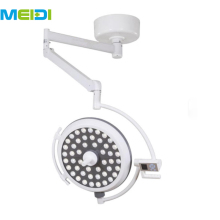 LED Shadowless OT Lights Ceiling Type