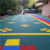 Backyard Flooring Supplier/ Best Backyard Flooring company