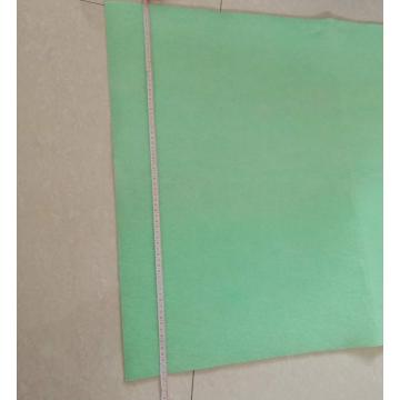 Wholesale Pleated Washable Air Filter Media