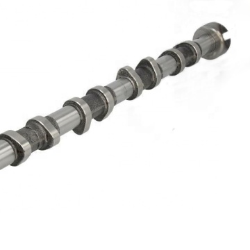 Camshaft for ISUZU 4JJ1 Engine 8-97328-644-7 For D-MAX COMMONRAIL 3.0T Model