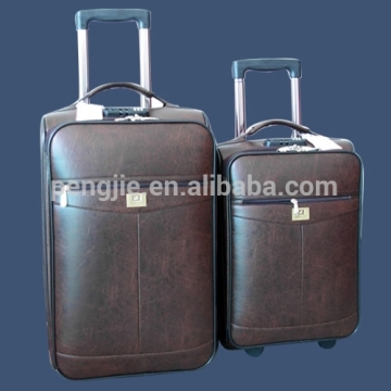 luggage bag,luggage case,trolley bag