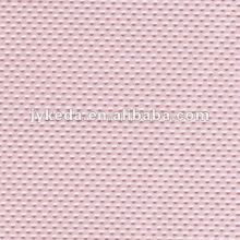 newest home texitile PVC Leather