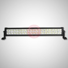 120w led light bar, led light bar, led bull bar light