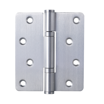 Door Hinges for Doors and windows