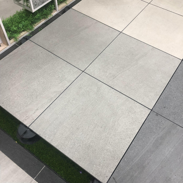 Porcelain tiles 600x600x20mm for outdoor use paver tiles outdoor paver tiles  thickness 2cm