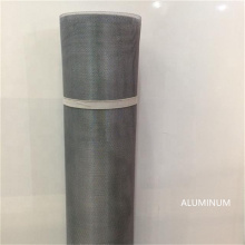 aluminum insect mosquito fly screen mesh netting