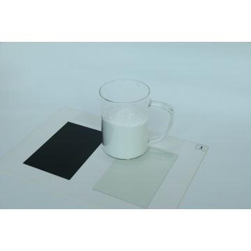 Special Production Process Printing Silicon Thickener