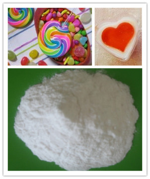 Anhydrous Creatine Anhydrous Powder Kocher