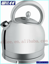 Electric Jug Kettles