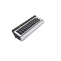 IP65 solarne latarnie ogrodowe