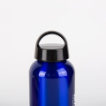 UK Environment Brands Aluminium Meal Water Bottle