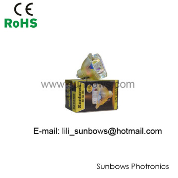 15r stage sharpy beam light 