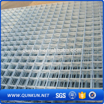 2015 hot sale low price welded wire mesh