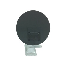 ND Neutral Density Optical Filter