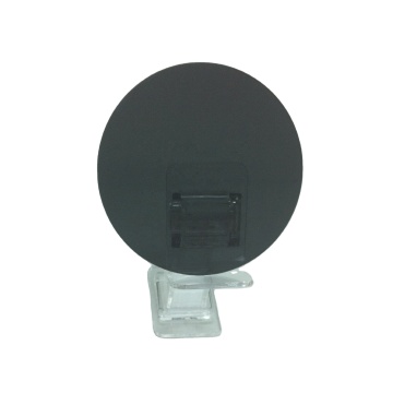 ND Neutral Density Optical Filter