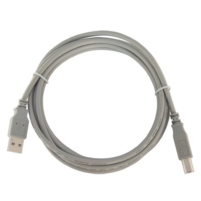 Kabel sambungan USB AM\BM