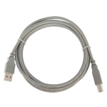 USB Extension Cable AM\BM