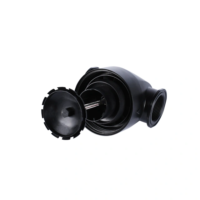 water gas separator water gas separator