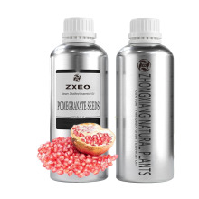  Fruit Essential Oils 100pure Therapeutic Grade Pomegranate Seed Oil