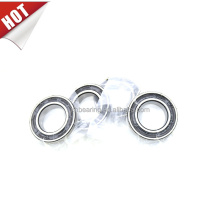 Super Precision HCB71902E.T.P4S.UL Bearing Size 15X28X7