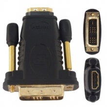 HDMI to DVI Adapter Converter