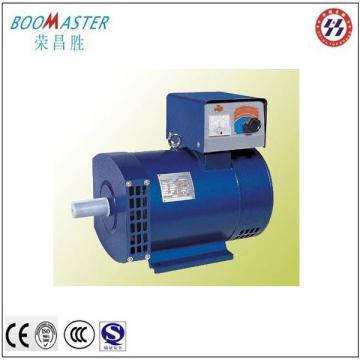 5-500KW TFW Series Alternator Generator