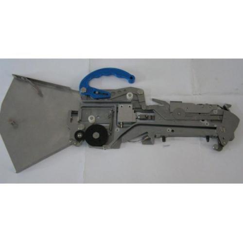 YAMAHA CL8x2 feeder KW10M1100-10X for SMT machine