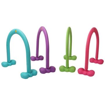 Sensory Training Equipment for Early Education and Physical Development