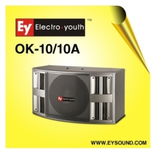 karaoke speaker OK10