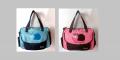 Baby tas voor elke grootte