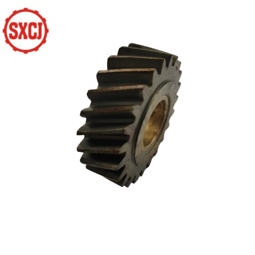 Auto Parts Transmission Syncronizer Gear para Isuzu TFR