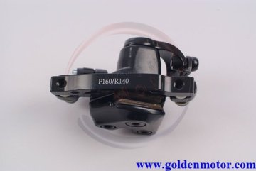 Disc Brake Activator for Electric Bike /Eclectric Bike Parts