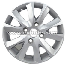 14" OEM replica alloy wheel rim for Buick Excell