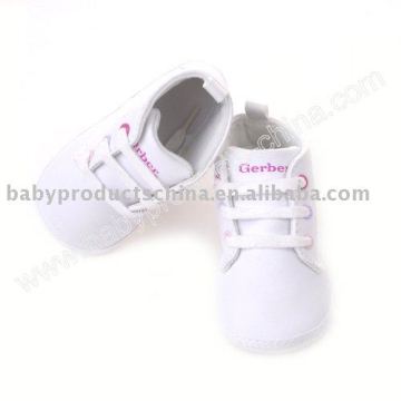 2015 Good Selling Adult Baby Shoes