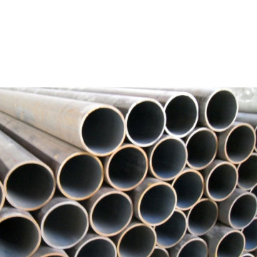 1.5 Inch A53 28inch Large Diameter Seamless Pipe