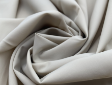 Milk Silk 4 Way Stretch Fabric