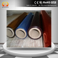 color PET mylar film for adhesive tape